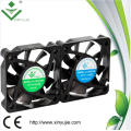 50 * 50 * 12mm petit ventilateur de 24V pour le moteur de ventilateur de l&#39;imprimante 3D 12V DC